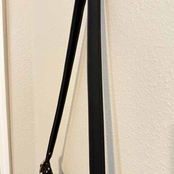 VINTAGE COACH - Picture 7 of 14